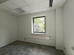 Mokotów: lokal biurowy 150 m2 do wynajęcia