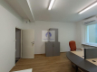 Wola: lokal biurowy o pow. 23 m2 do wynajęcia
