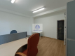 Wola: lokal biurowy o pow. 23 m2 do wynajęcia