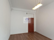 Mokotów: lokal biurowy 18m2 do wynajęcia
