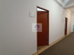 Mokotów: lokal biurowy 18m2 do wynajęcia