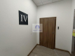 Wola: lokal biurowy 25,03m2 do wynajęcia