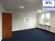 Wola: lokal biurowy 40,25m2 do wynajęcia