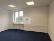 Wola: lokal biurowy 40,25m2 do wynajęcia
