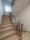 Wola: lokal biurowy 40,25m2 do wynajęcia