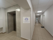 Wola: lokal biurowy 40,25m2 do wynajęcia