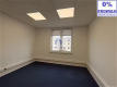 Wola: lokal biurowy 18,98m2 do wynajęcia