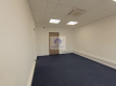 Wola: lokal biurowy 18,98m2 do wynajęcia