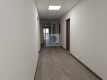 Wola: lokal biurowy 18,98m2 do wynajęcia