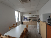 Wola: lokal biurowy 18,98m2 do wynajęcia