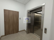 Wola: lokal biurowy 18,98m2 do wynajęcia