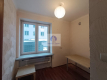 Wola: lokal biurowy 35,59m2 do wynajęcia