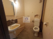 Wola: lokal biurowy 35,59m2 do wynajęcia