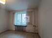 Wola: lokal biurowy 35,59m2 do wynajęcia