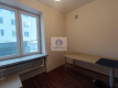 Wola: lokal biurowy 35,59m2 do wynajęcia