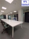 Mokotów: biurko w coworkingu do wynajęcia