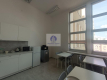 Mokotów: lokal biurowy 17,46 m2 do wynajęcia