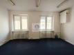 Mokotów: lokal biurowy 121,82 m2 do wynajęcia