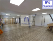 Mokotów: lokal biurowo-usługowy 236m2 do wynajęcia