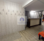 Mokotów: lokal biurowo-usługowy 236m2 do wynajęcia
