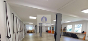 Mokotów: lokal biurowo-usługowy 236m2 do wynajęcia
