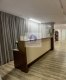 Mokotów: lokal biurowo-usługowy 236m2 do wynajęcia