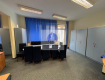 Wola: biuro 41,06 m2 do wynajęcia