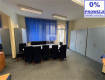 Wola: lokal biurowy 187,56m2 do wynajęcia