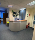Wola: lokal biurowy 187,56m2 do wynajęcia
