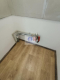 Targówek, lokal biurowy 46m2 do wynajęcia