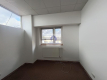 Targówek, lokal biurowy 46m2 do wynajęcia