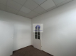 Targówek, lokal biurowy 46m2 do wynajęcia