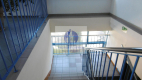 Bielany: lokal biurowy 16,18m2 do wynajęcia