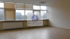 Bielany: lokal biurowy 32,75m2 do wynajęcia