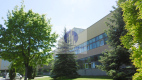 Bielany: lokal biurowy 32,75m2 do wynajęcia