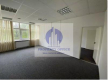 Bielany: lokal biurowy 32,75m2 do wynajęcia