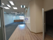 Bielany: lokal magazynowo-biuroey 139,38m2 do wynajęcia