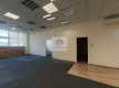 Bielany: lokal magazynowo-biuroey 139,38m2 do wynajęcia