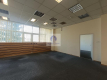 Bielany: lokal magazynowo-biuroey 139,38m2 do wynajęcia