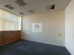 Bielany: lokal magazynowo-biuroey 139,38m2 do wynajęcia