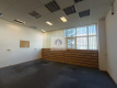 Bielany: lokal magazynowo-biuroey 139,38m2 do wynajęcia