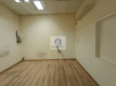 Bielany: lokal magazynowo-biuroey 139,38m2 do wynajęcia