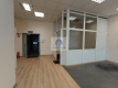 Bielany: lokal magazynowo-biuroey 139,38m2 do wynajęcia
