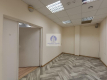 Bielany: lokal magazynowo-biuroey 139,38m2 do wynajęcia