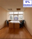 Bielany: lokal biurowy 17,16m2 do wynajęcia