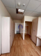 Bielany: lokal biurowy 17,16m2 do wynajęcia