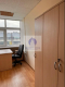 Bielany: lokal biurowy 17,16m2 do wynajęcia