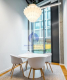 Mokotów: biurko w coworkingu do wynajęcia