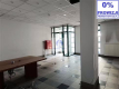 Mokotów: lokal handlowo-usługowy 122,82 m2 do wynajęcia