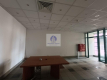 Mokotów: lokal handlowo-usługowy 122,82 m2 do wynajęcia